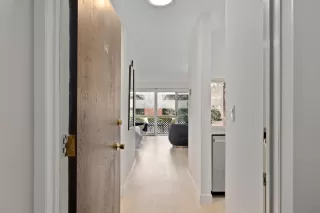 Photo #3: ML81918972 Listing