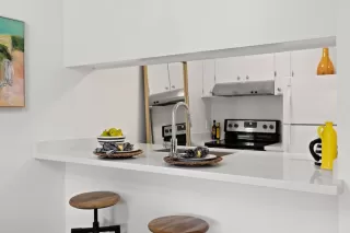 Photo #6: ML81918972 Listing