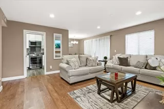 Photo #3: ML81918989 Listing 