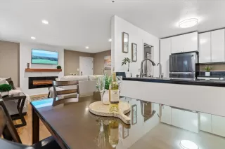 Photo #5: ML81918989 Listing 