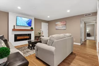 Photo #6: ML81918989 Listing 