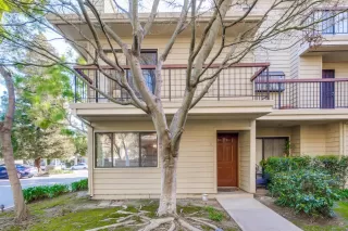 Photo #2: ML81919006 Listing