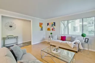 Photo #3: ML81919006 Listing