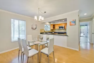 Photo #5: ML81919006 Listing