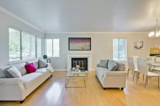 Photo #6: ML81919006 Listing