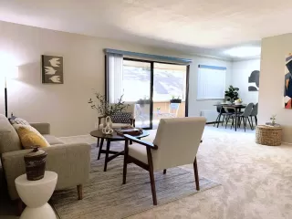 Photo #1: ML81919008 Listing 