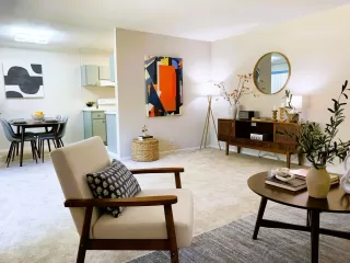 Photo #2: ML81919008 Listing 