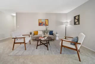 Photo #3: ML81919008 Listing 