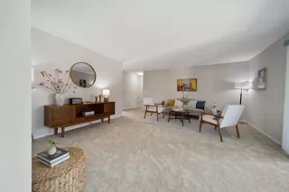 Photo #4: ML81919008 Listing 