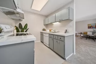 Photo #5: ML81919008 Listing 