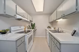 Photo #6: ML81919008 Listing 