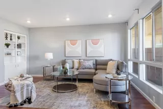 Photo #1: ML81919014 Listing 