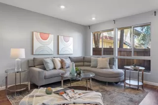 Photo #2: ML81919014 Listing 