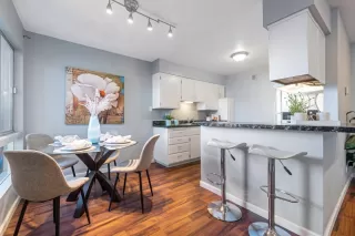 Photo #3: ML81919014 Listing 