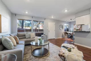 Photo #4: ML81919014 Listing 