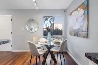 Photo #6: ML81919014 Listing 