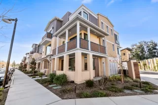 Photo #1: ML81919023 Listing