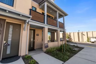 Photo #2: ML81919023 Listing