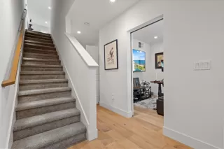 Photo #3: ML81919023 Listing