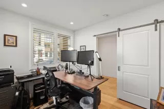 Photo #4: ML81919023 Listing