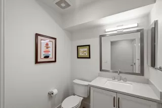 Photo #5: ML81919023 Listing