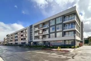 Photo #1: ML81919052 Listing 