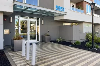 Photo #2: ML81919052 Listing 