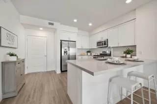 Photo #3: ML81919052 Listing 