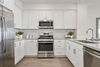 Photo #4: ML81919052 Listing 