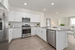 Photo #5: ML81919052 Listing 