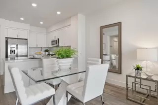 Photo #6: ML81919052 Listing 