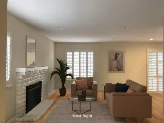 Photo #2: ML81919061 Listing 