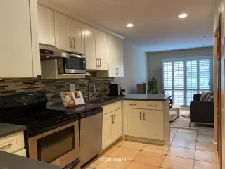 Photo #3: ML81919061 Listing 