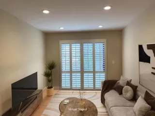 Photo #4: ML81919061 Listing 