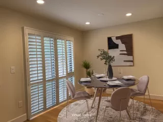 Photo #5: ML81919061 Listing 