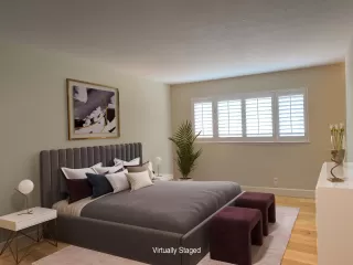 Photo #6: ML81919061 Listing 