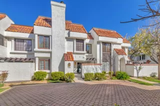 Photo #1: ML81919077 Listing 