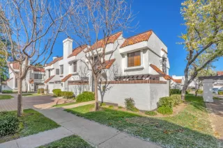 Photo #2: ML81919077 Listing 