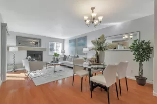 Photo #3: ML81919077 Listing 