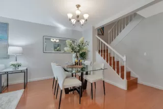 Photo #4: ML81919077 Listing 