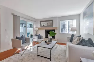 Photo #5: ML81919077 Listing 