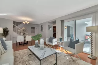 Photo #6: ML81919077 Listing 