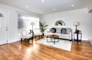 Photo #2: ML81919090 Listing 