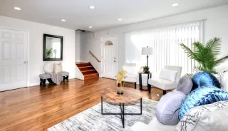 Photo #3: ML81919090 Listing 