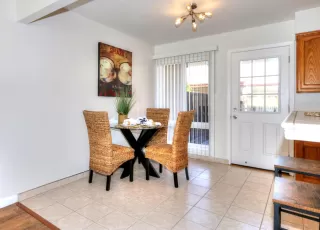 Photo #4: ML81919090 Listing 