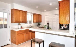 Photo #5: ML81919090 Listing 