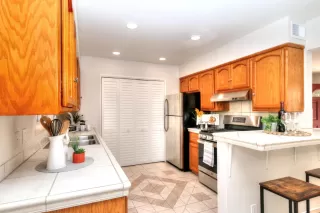 Photo #6: ML81919090 Listing 