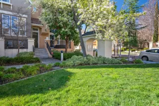 Photo #2: ML81919101 Listing