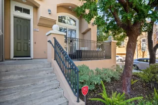 Photo #3: ML81919101 Listing