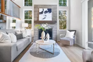 Photo #6: ML81919101 Listing